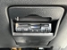2013 Subaru Exiga 4WD 25,517kms | Image 16 of 20