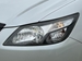 2013 Subaru Exiga 4WD 25,517kms | Image 19 of 20