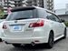 2013 Subaru Exiga 4WD 25,517kms | Image 5 of 20