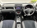 2013 Subaru Exiga 4WD 25,517kms | Image 7 of 20