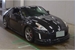2013 Nissan Fairlady Z Version ST 48,746kms | Image 1 of 7