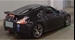 2013 Nissan Fairlady Z Version ST 48,746kms | Image 2 of 7
