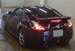 2013 Nissan Fairlady Z Version ST 48,746kms | Image 4 of 7