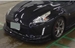 2013 Nissan Fairlady Z Version ST 48,746kms | Image 7 of 7