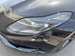 2021 Aston Martin DB11 6,900kms | Image 14 of 20