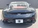 2021 Aston Martin DB11 6,900kms | Image 4 of 20