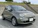 2010 Fiat 500C 43,620mls | Image 1 of 9