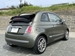 2010 Fiat 500C 43,620mls | Image 2 of 9