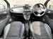 2010 Fiat 500C 43,620mls | Image 3 of 9