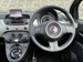 2010 Fiat 500C 43,620mls | Image 4 of 9