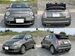 2010 Fiat 500C 43,620mls | Image 6 of 9