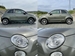 2010 Fiat 500C 43,620mls | Image 7 of 9