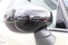 2020 Mini Cooper S 17,465kms | Image 16 of 20