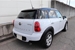 2014 Mini Cooper Crossover 19,365kms | Image 9 of 18