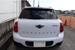 2014 Mini Cooper Crossover 19,365kms | Image 10 of 18