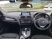 2016 BMW 1 Series 118i 65,000kms | Image 2 of 20