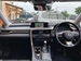 2016 Lexus RX200t Version L 96,286kms | Image 7 of 19