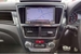2013 Subaru Exiga 4WD 107,000kms | Image 12 of 20