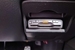 2013 Subaru Exiga 4WD 107,000kms | Image 17 of 20