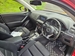 2014 Mazda CX-5 20S 109,176kms | Image 8 of 14