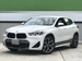 2022 BMW X2 sDrive 18i 11,000kms | Image 1 of 20