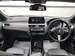 2022 BMW X2 sDrive 18i 11,000kms | Image 2 of 20