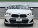 2022 BMW X2 sDrive 18i 11,000kms | Image 4 of 20