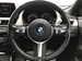 2022 BMW X2 sDrive 18i 11,000kms | Image 6 of 20
