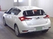 2017 Toyota Auris Hybrid 31,885kms | Image 2 of 13