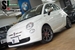 2014 Fiat 500 61,446kms | Image 1 of 9