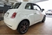 2014 Fiat 500 61,446kms | Image 2 of 9