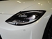 2022 Nissan Fairlady Z Version ST 207kms | Image 18 of 19