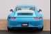 2013 Porsche 911 Carrera 8,300kms | Image 11 of 20