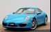 2013 Porsche 911 Carrera 5,157mls | Image 2 of 20