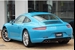 2013 Porsche 911 Carrera 8,300kms | Image 6 of 20