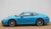 2013 Porsche 911 Carrera 5,157mls | Image 9 of 20