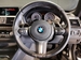 2015 BMW 4 Series 420i 39,000kms | Image 10 of 20