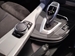 2015 BMW 4 Series 420i 39,000kms | Image 14 of 20