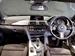 2015 BMW 4 Series 420i 39,000kms | Image 2 of 20