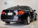 2015 BMW 4 Series 420i 39,000kms | Image 3 of 20