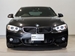 2015 BMW 4 Series 420i 39,000kms | Image 6 of 20