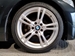 2015 BMW 4 Series 420i 39,000kms | Image 8 of 20