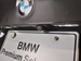 2015 BMW 4 Series 420i 39,000kms | Image 9 of 20