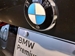 2020 BMW 4 Series 440i 4WD 5,000kms | Image 10 of 20