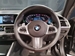 2020 BMW 4 Series 440i 4WD 5,000kms | Image 11 of 20