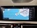 2020 BMW 4 Series 440i 4WD 5,000kms | Image 13 of 20