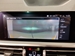 2020 BMW 4 Series 440i 4WD 5,000kms | Image 14 of 20