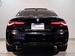 2020 BMW 4 Series 440i 4WD 5,000kms | Image 7 of 20