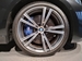 2020 BMW 4 Series 440i 4WD 5,000kms | Image 9 of 20