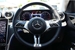 2022 Mercedes-Benz C Class C220d 3,000kms | Image 18 of 20